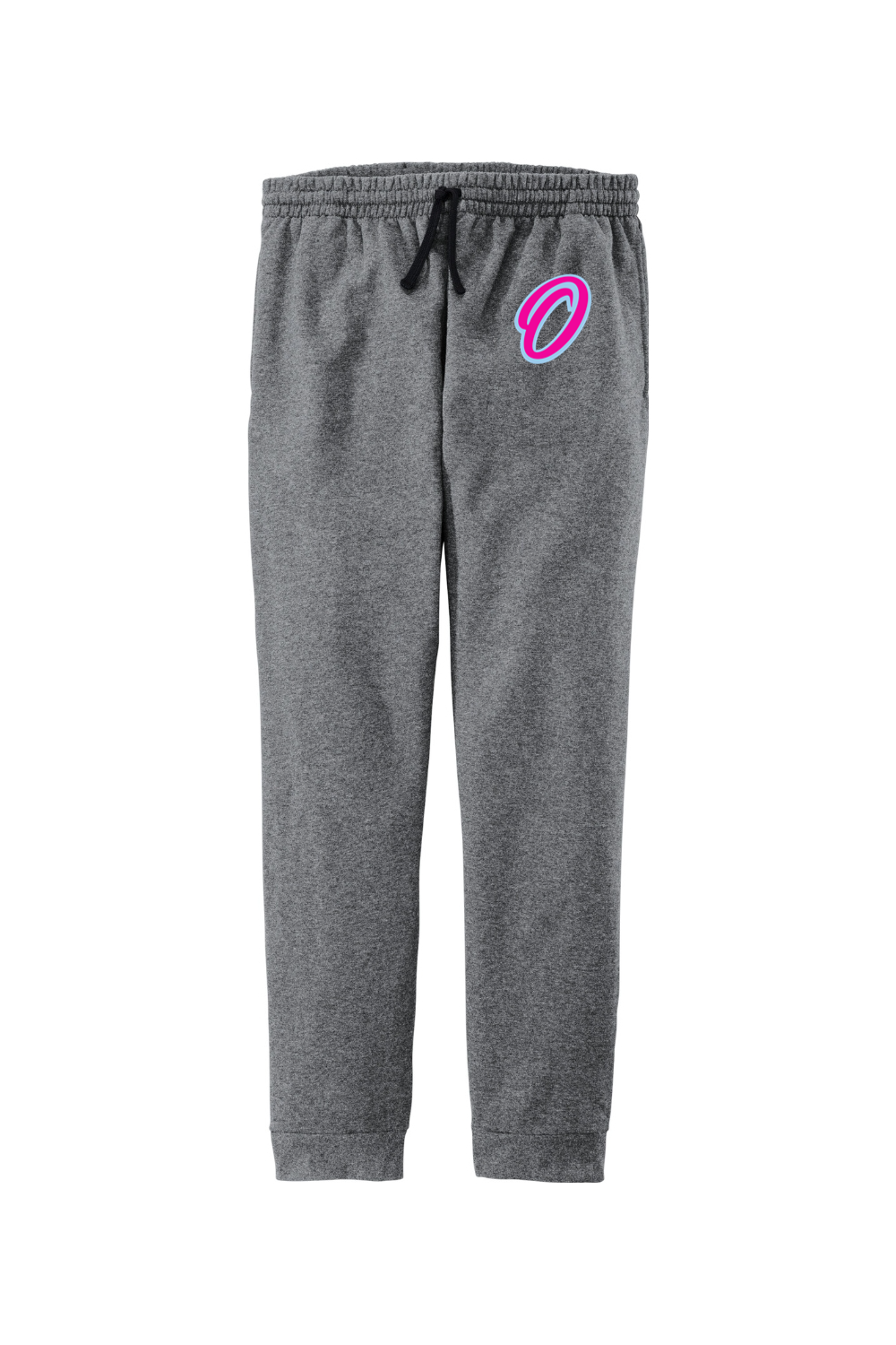 Ohio Lady Merchants Nublend Joggers
