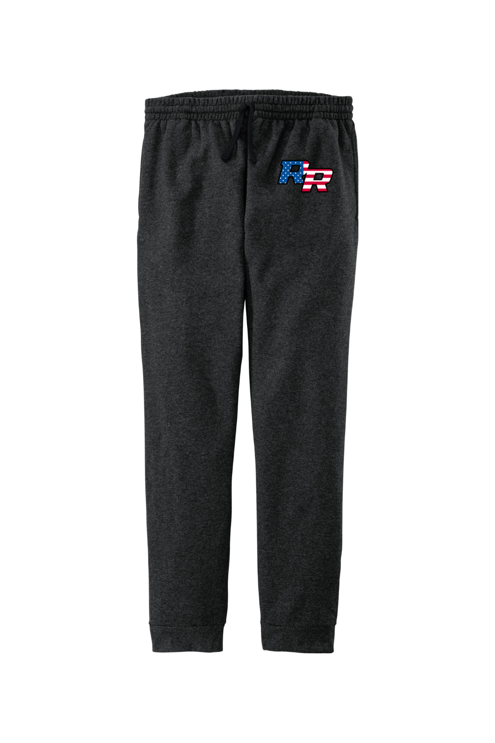 Richmond Royals Nublend Joggers