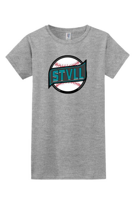 San Tan Valley Softstyle Ladies' T-Shirt