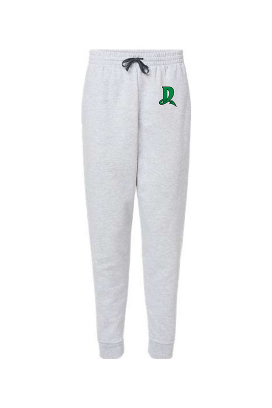 JERZEES Nublend Joggers
