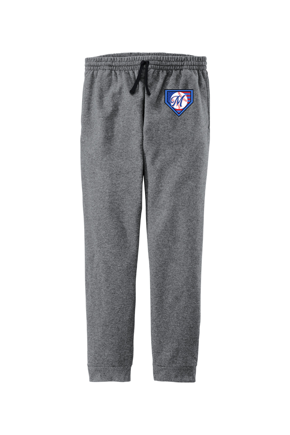 Maverick Manchester Baseball Nublend Joggers