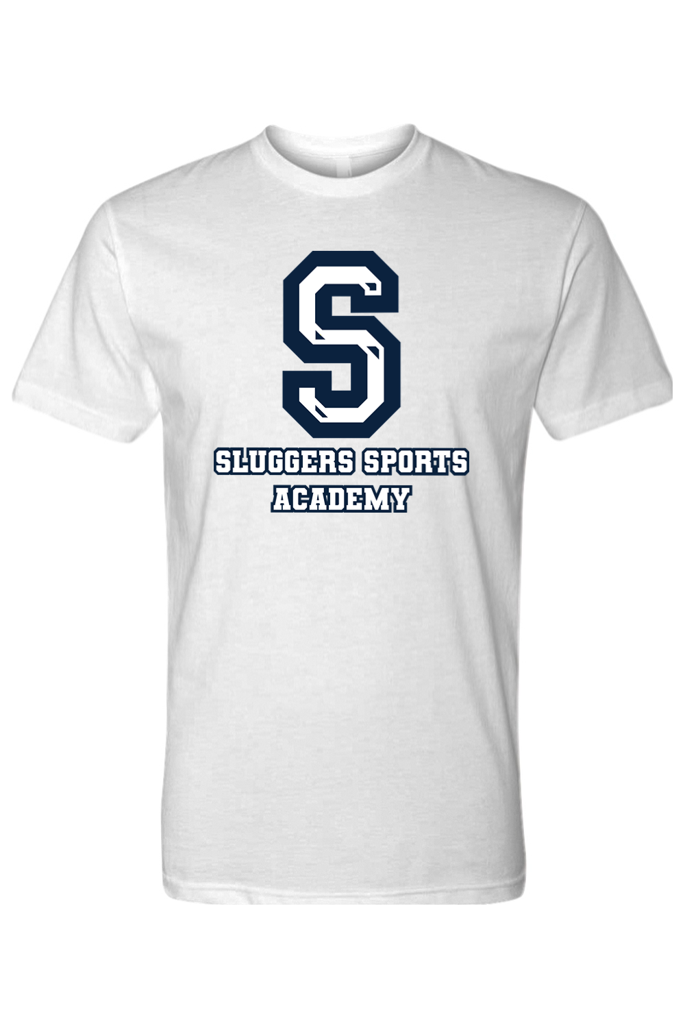 Sluggers Sports Academy CVC Crew