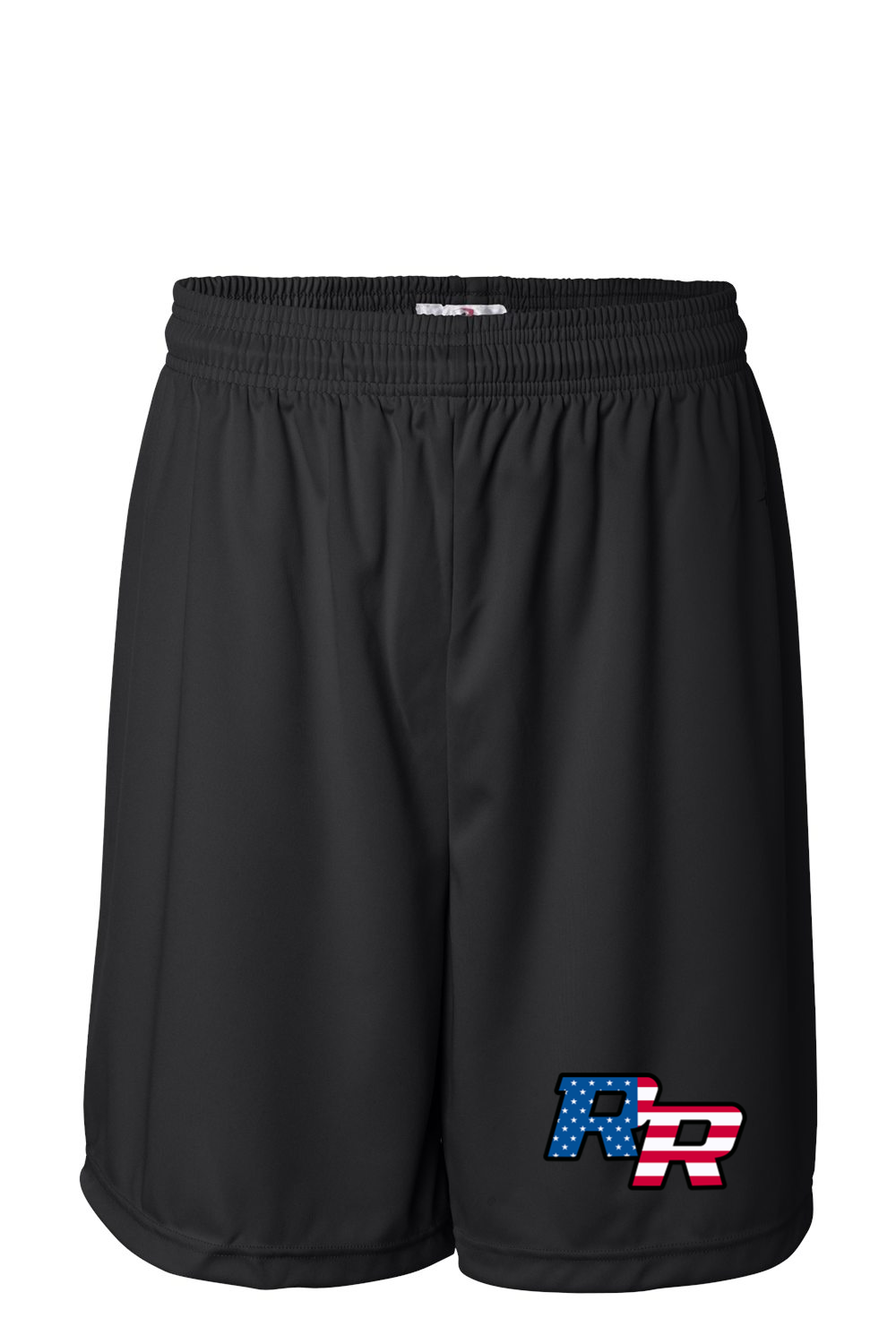 Richmond Royals 10U 7 Inch Short