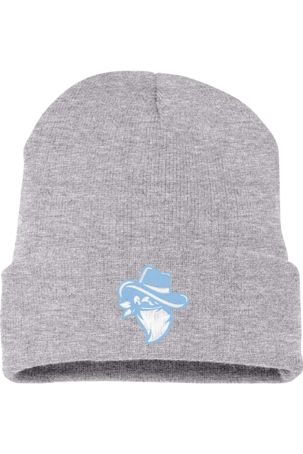 ETX Bandits Classics Cuffed Beanie