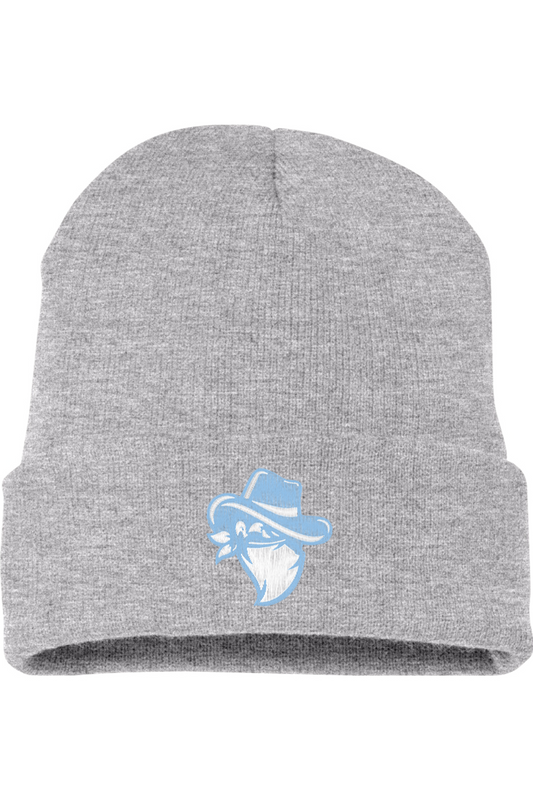 ETX Bandits Classics Cuffed Beanie