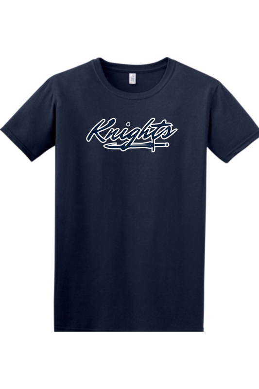 Gildan Softstyle T-Shirt