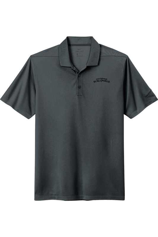 Nike Dri-FIT Micro Pique 2.0 Polo
