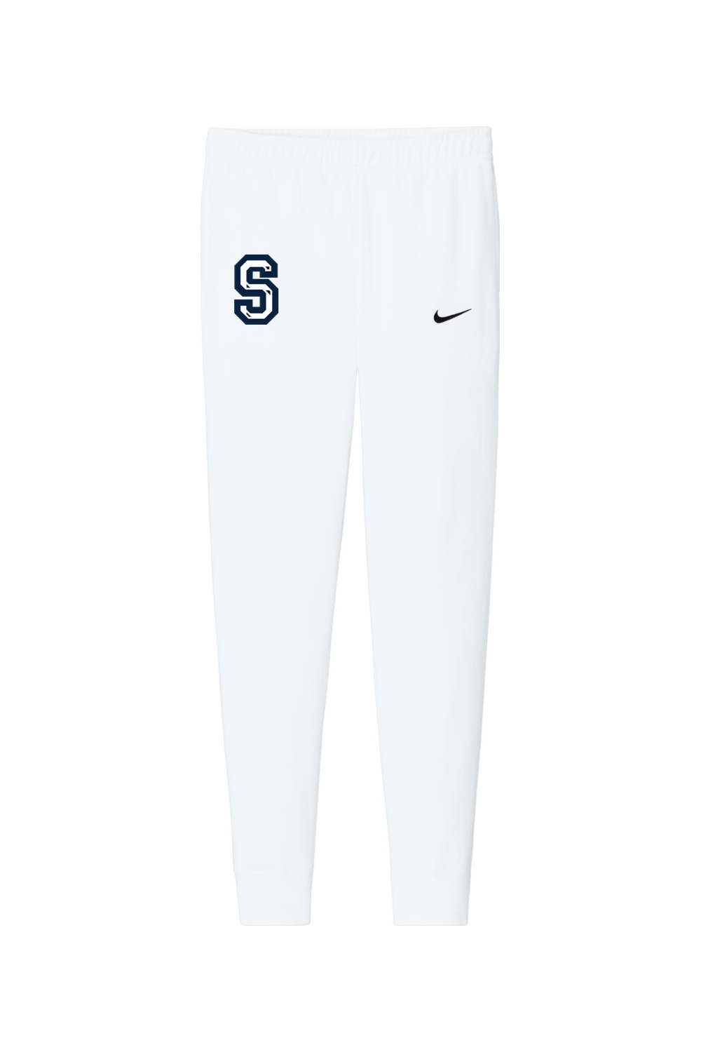 Sluggers Academy DTF Nike Club Fleece Jogger