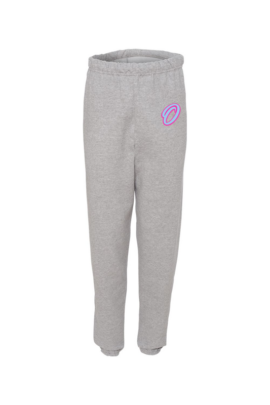 Ohio Lady Merchants NuBlend Sweatpants