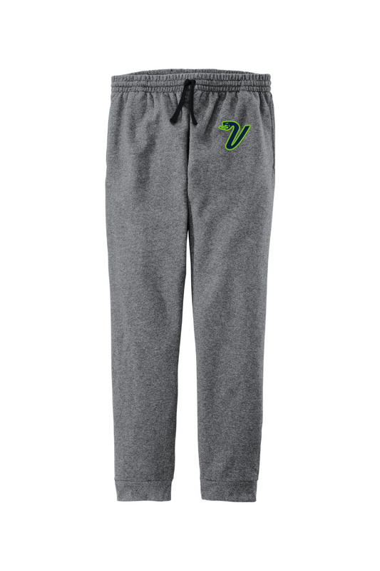 Greencastle Vipers Nublend Joggers