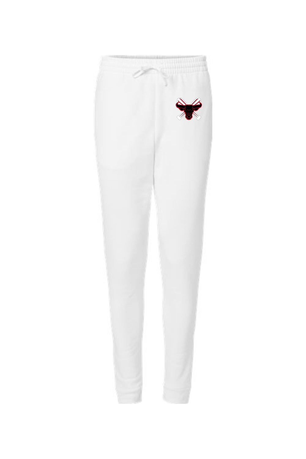 JERZEES Nublend Joggers