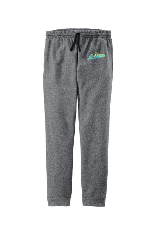 Springville Bombers Nublend Joggers