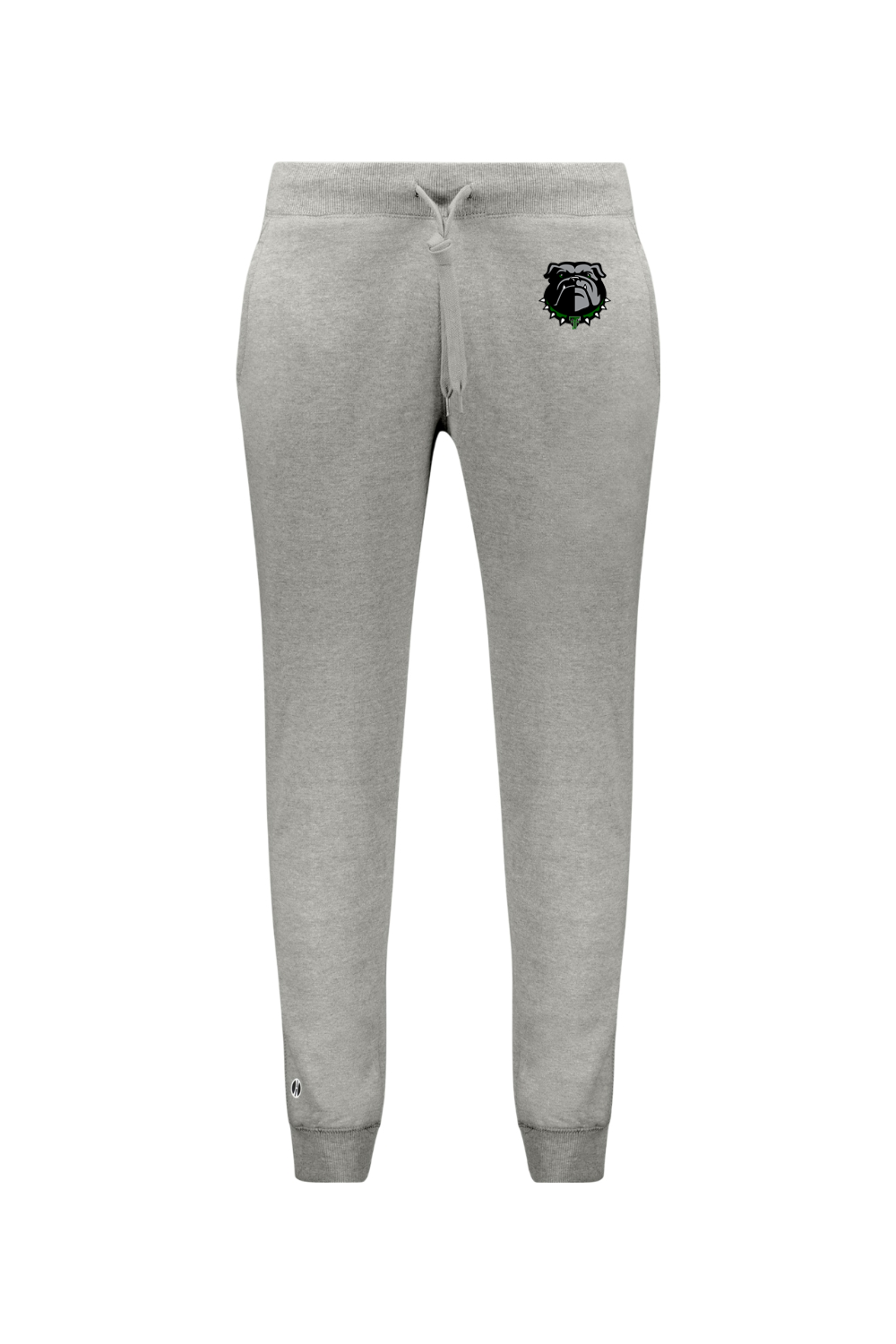 Trimble Tech Football Women's Fleece Joggers