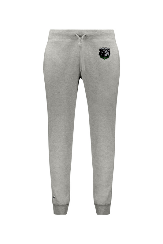 Trimble Tech Football Women's Fleece Joggers