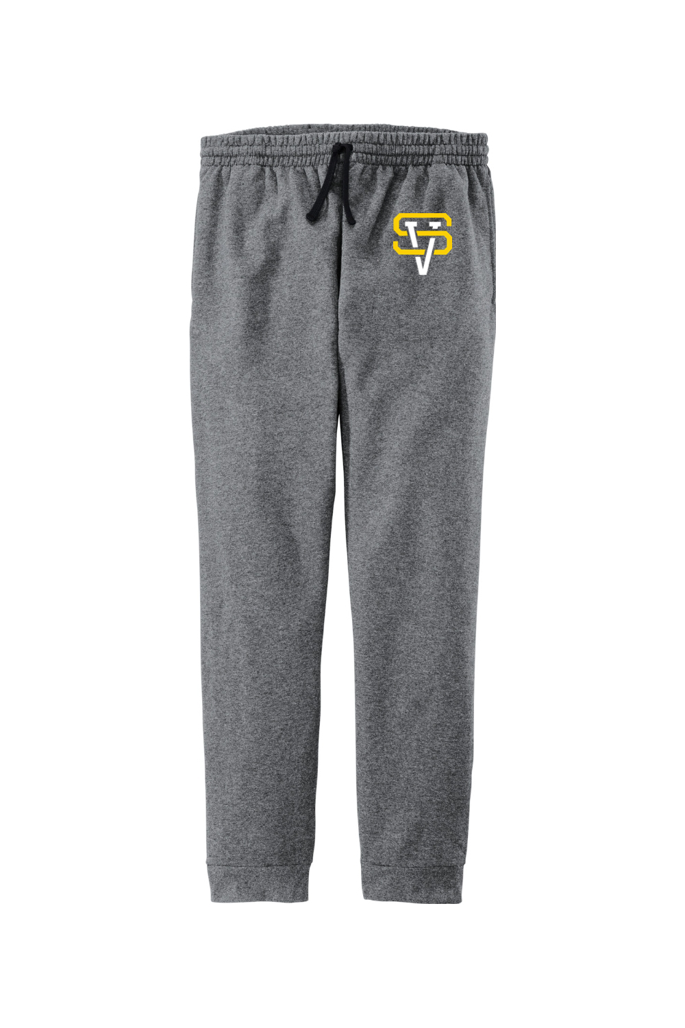 Scottsdale Vipers Baseball Nublend Joggers