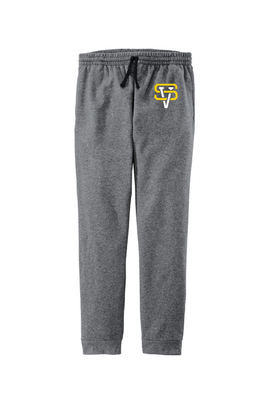 Scottsdale Vipers Baseball Nublend Joggers
