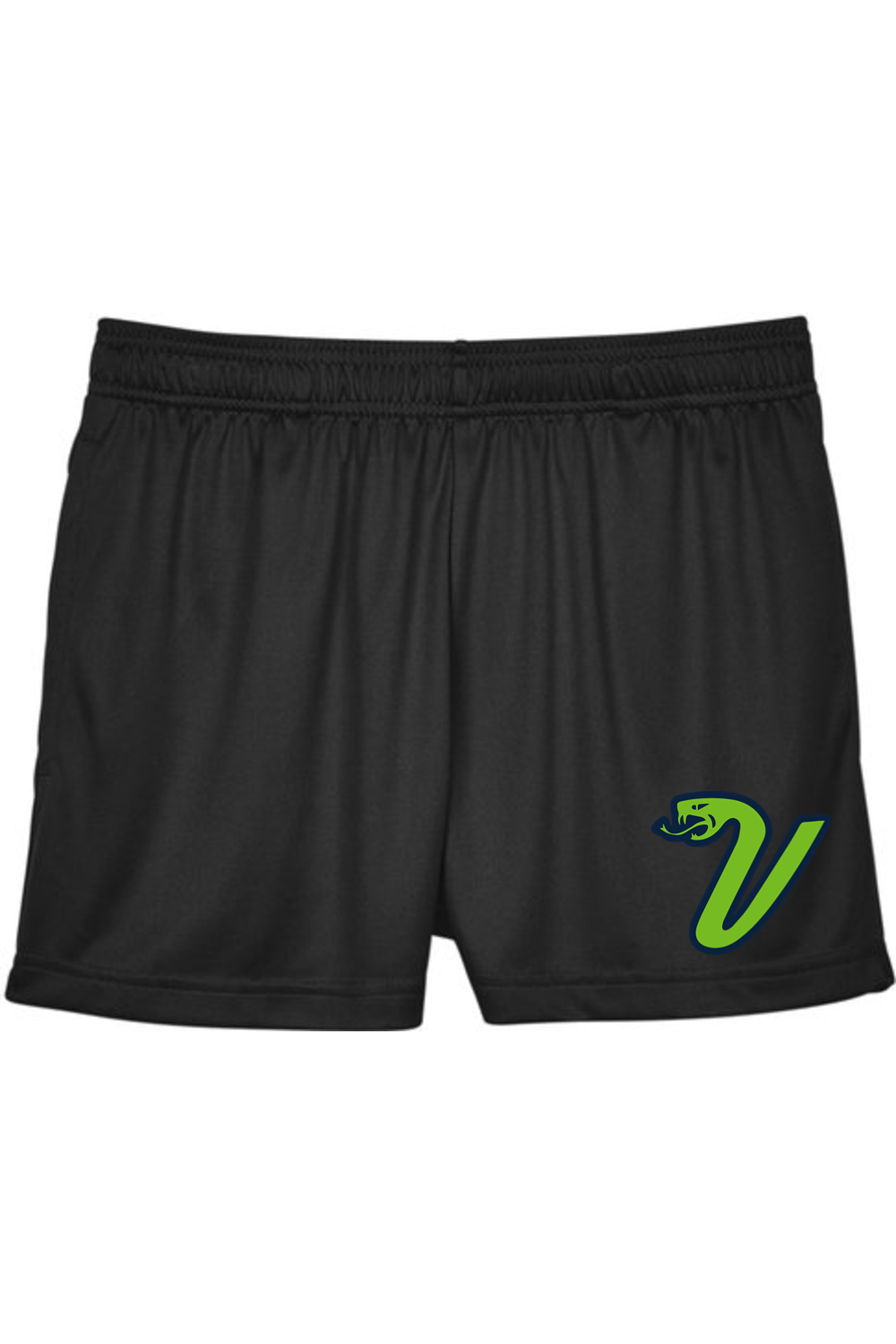 Greencastle Vipers Performance Short