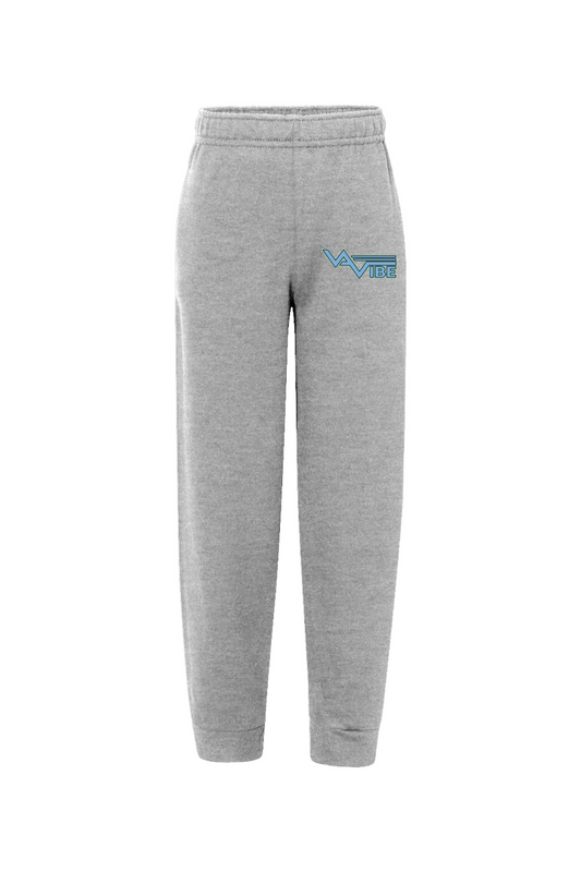 VA Vibe Softball Youth Joggers