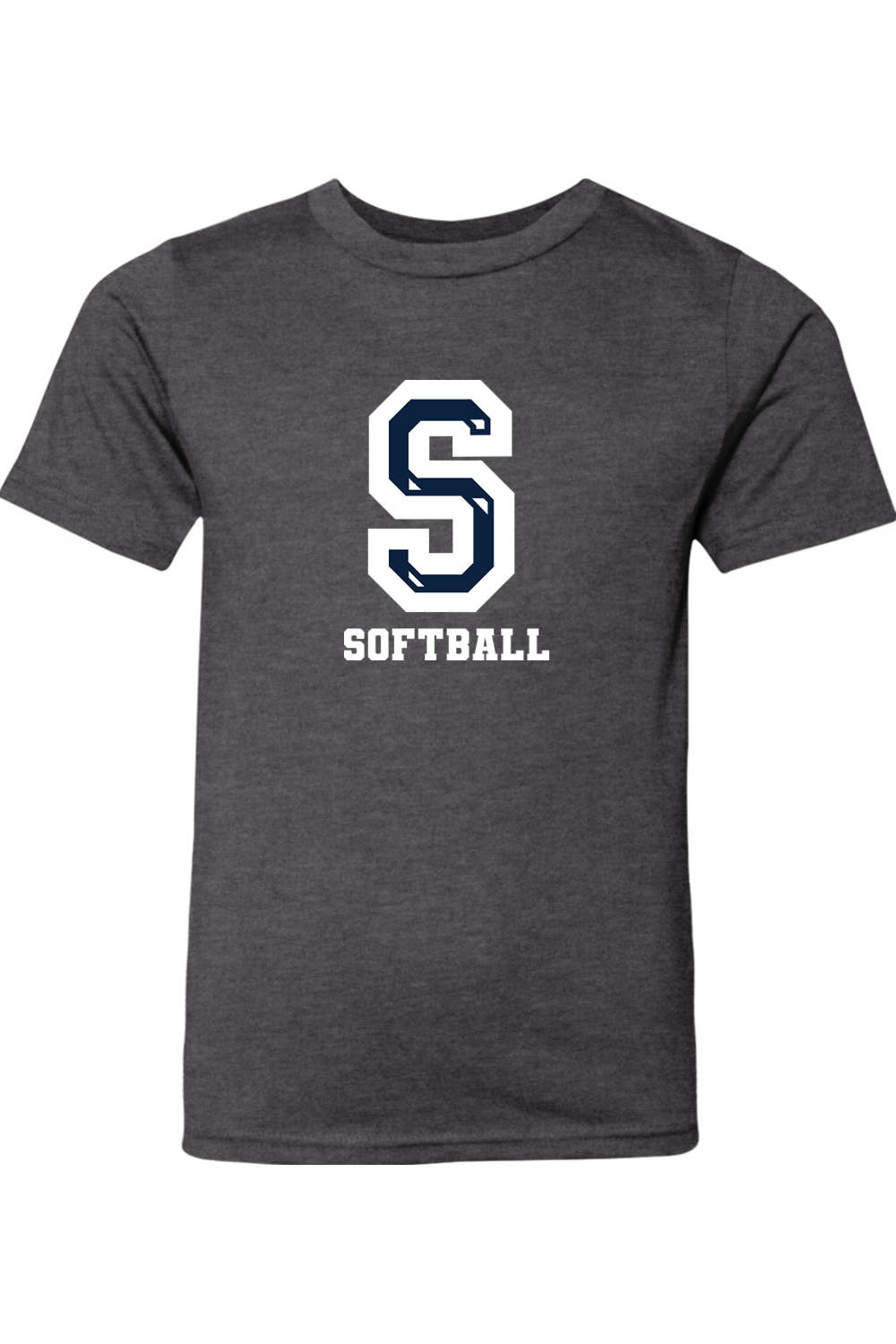 Sluggers Softball Youth CVC Crew