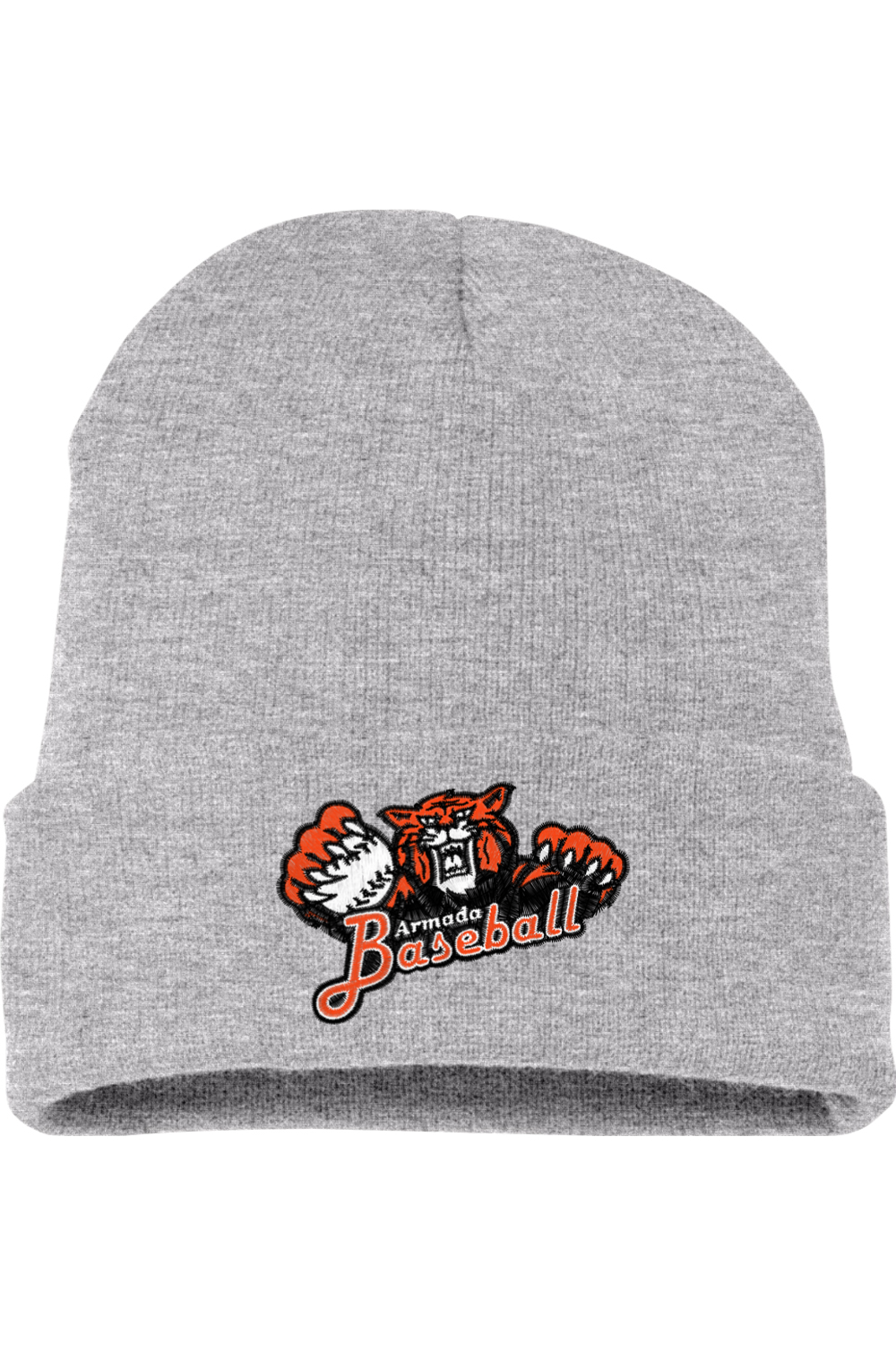 Armada Baseball Classics Cuffed Beanie