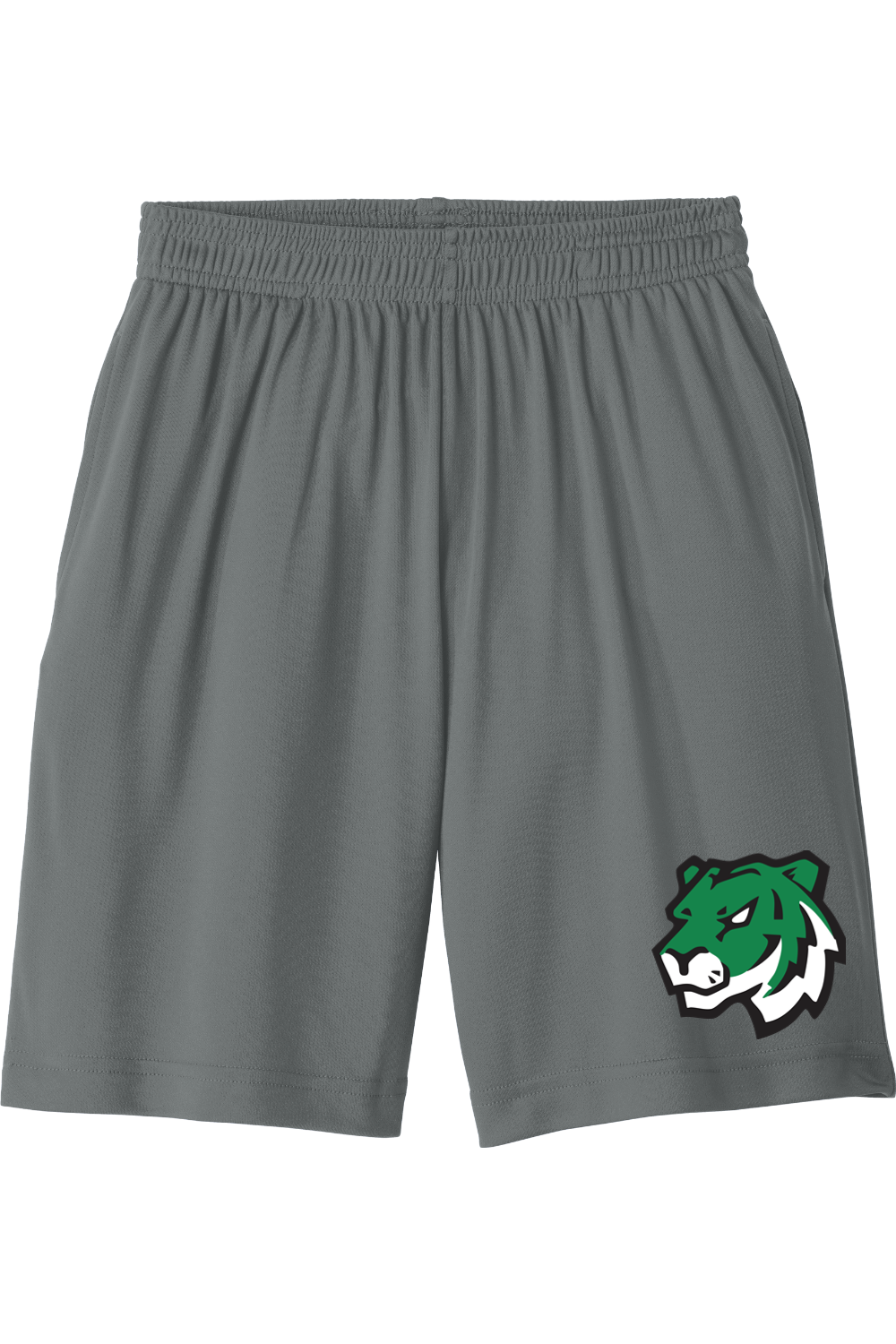 Yorktown Baseball Pocketed Short