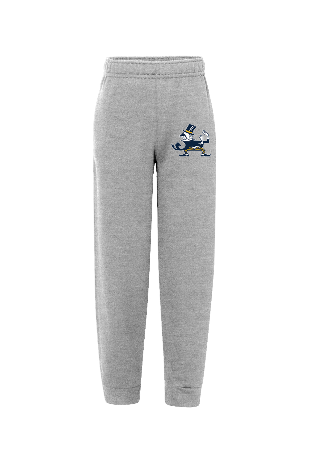 B-CC Wrestling DTF NuBlend Youth Joggers