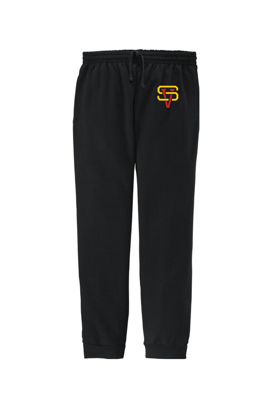 Scottsdale Vipers Baseball Nublend Joggers