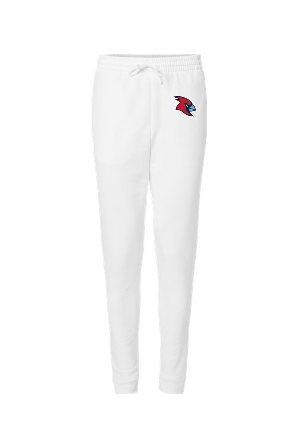 Marion Redbirds Baseball Nublend Joggers