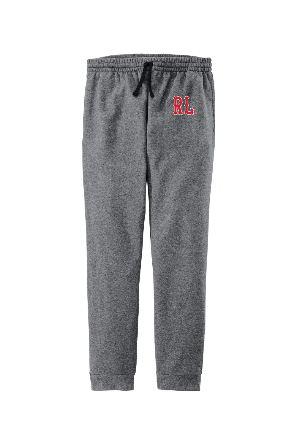 Red Lion Rampage DTF Nublend Joggers