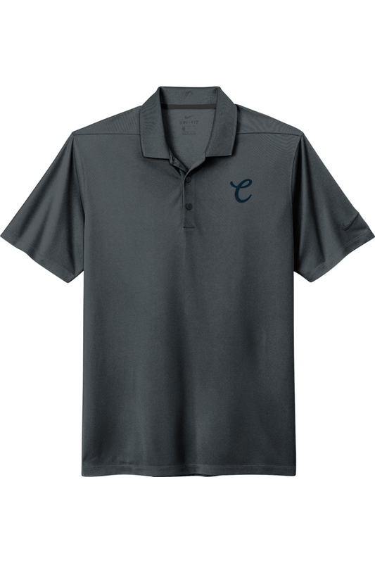 Nike Dri-FIT Micro Pique 2.0 Polo
