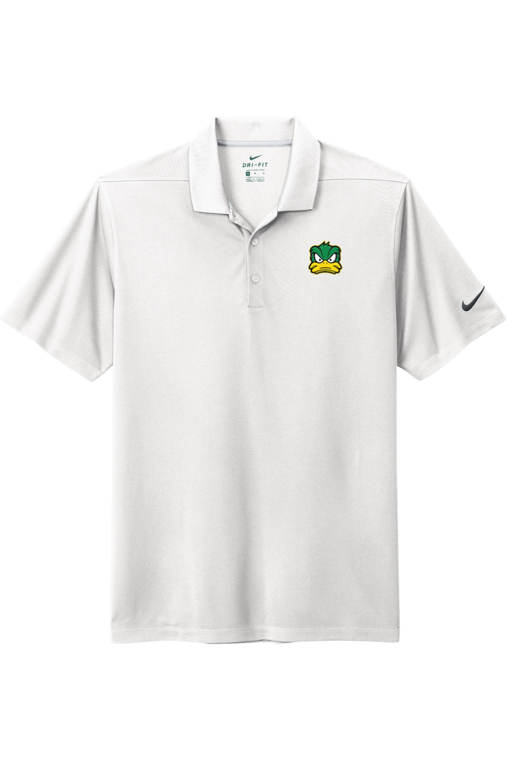 Nike Dri-FIT Micro Pique 2.0 Polo