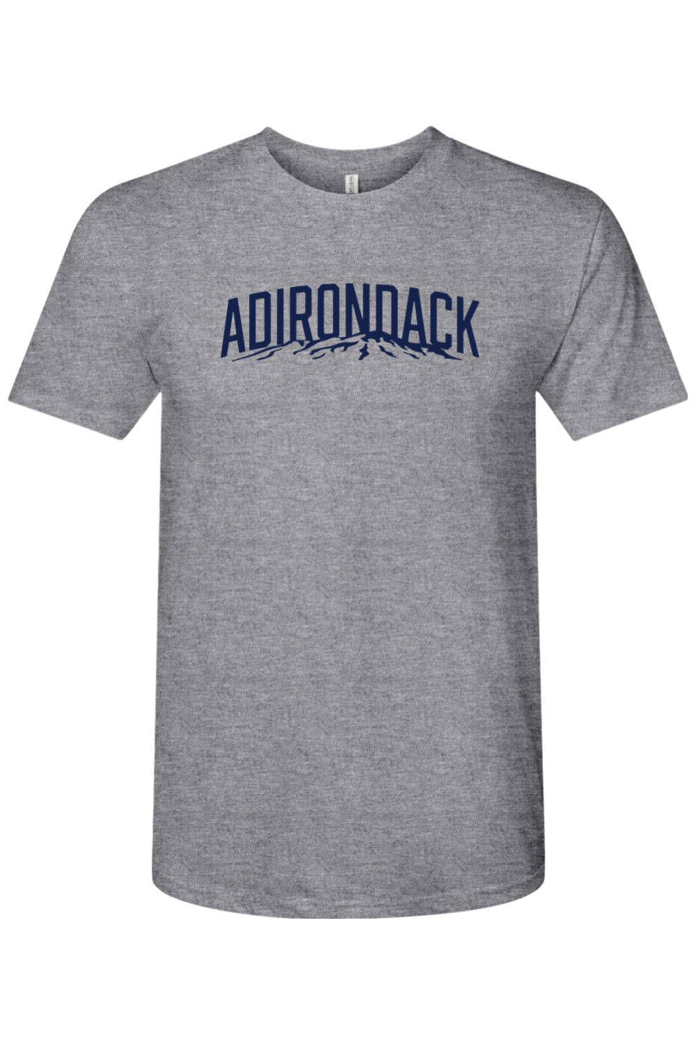 Adirondacks Triblend T-Shirt