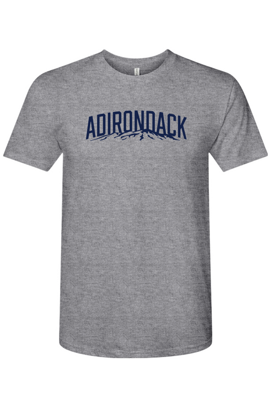 Adirondacks Triblend T-Shirt