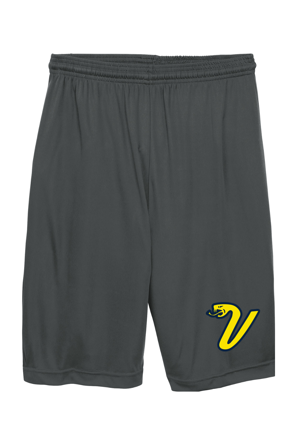 Youth Greencastle Vipers OG PosiCharge Competitor Short