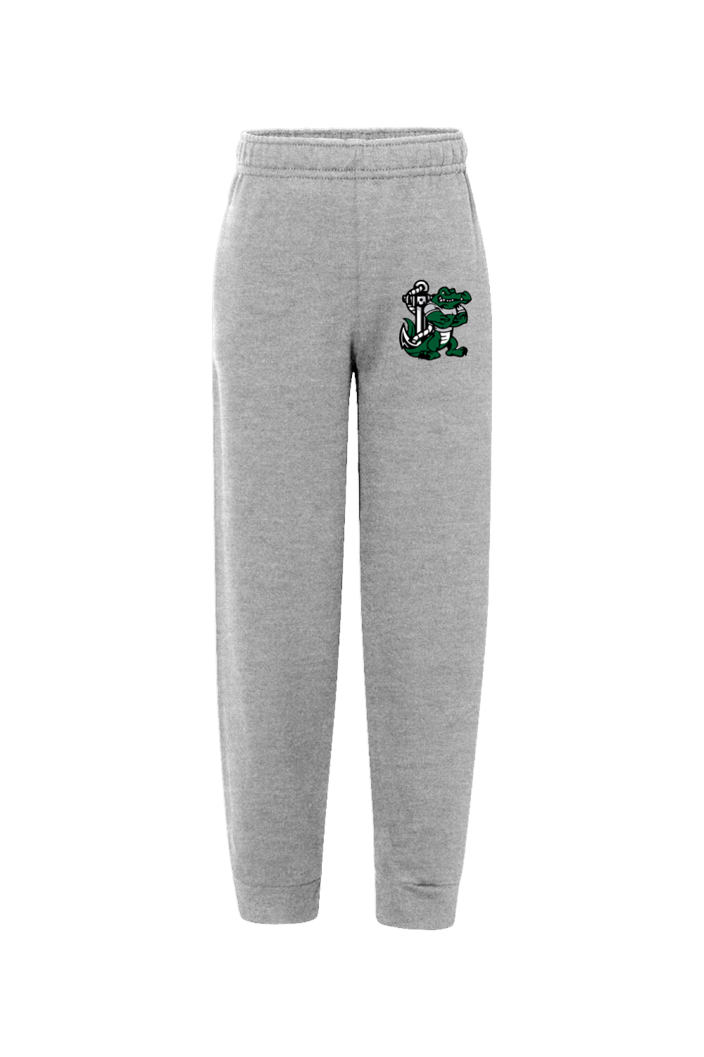 West Bloomfield Football NuBlend Youth Joggers