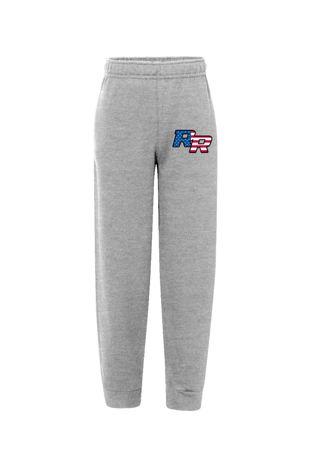 Richmond Royals NuBlend Youth Joggers