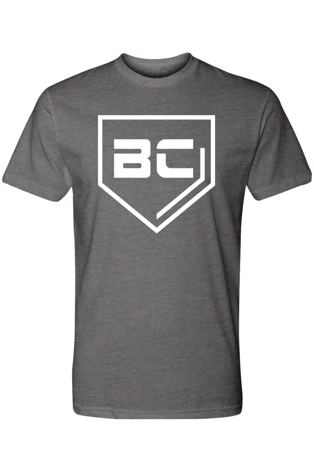 Baseball Concepts CVC Crew