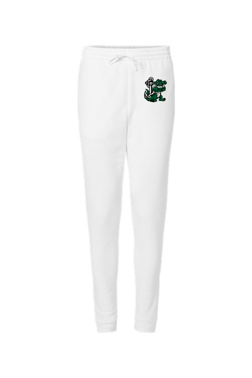 West Bloomfield Football Nublend Joggers