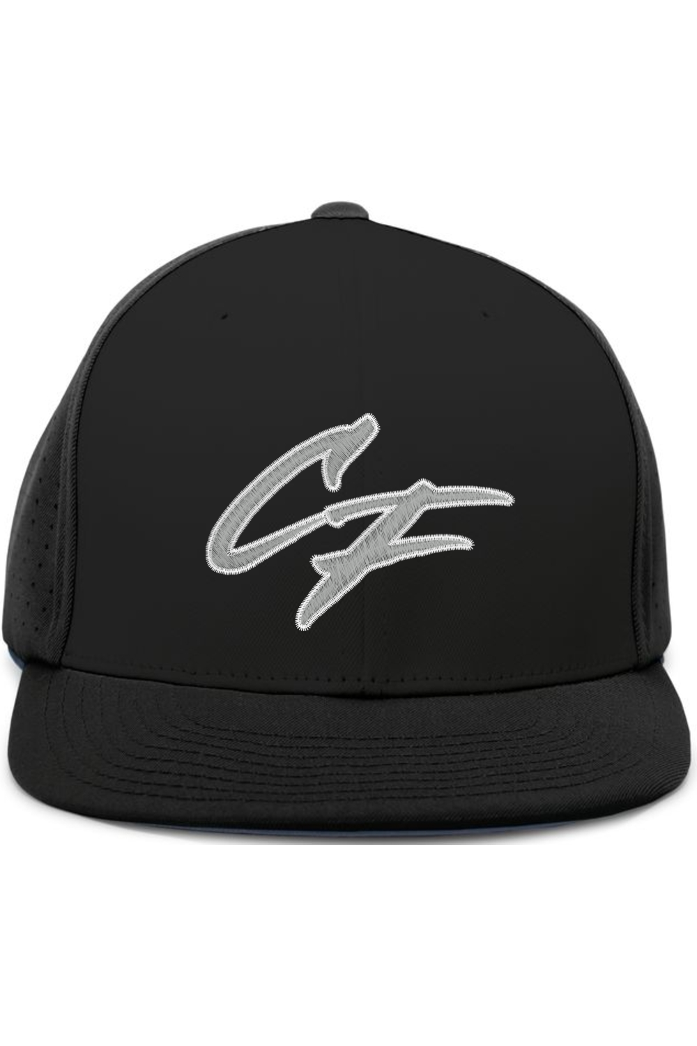 CF Scouts Baseball Pacific Headwear Perforated F3 Performance Flexfit Cap (Fulfill)