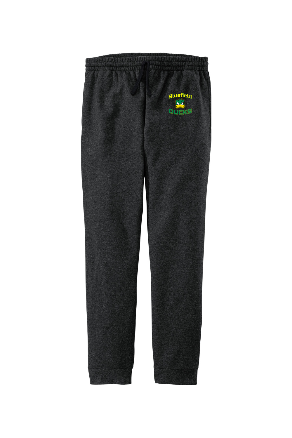 JERZEES Nublend Joggers