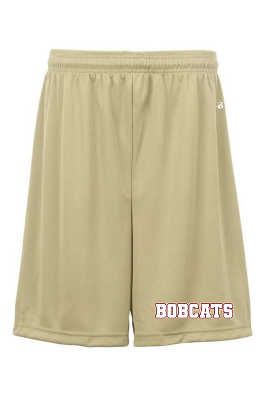 Brandywine Football DTF 6 Inch Youth Short