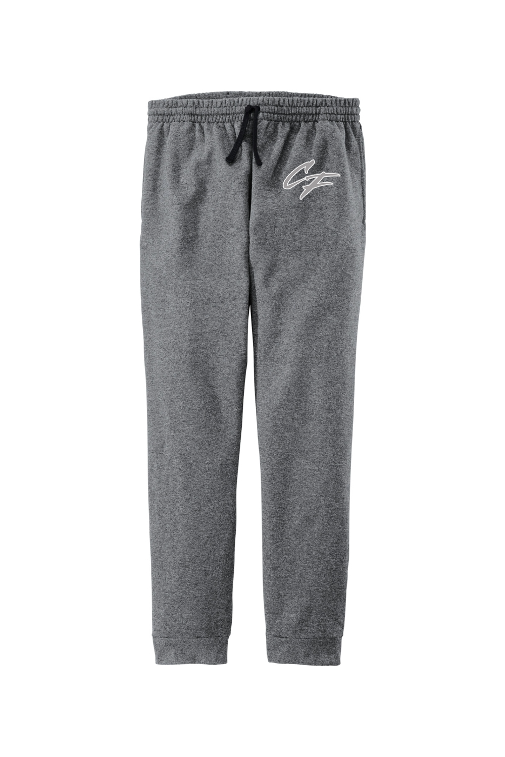 CF Scouts Baseball DTF Nublend Joggers