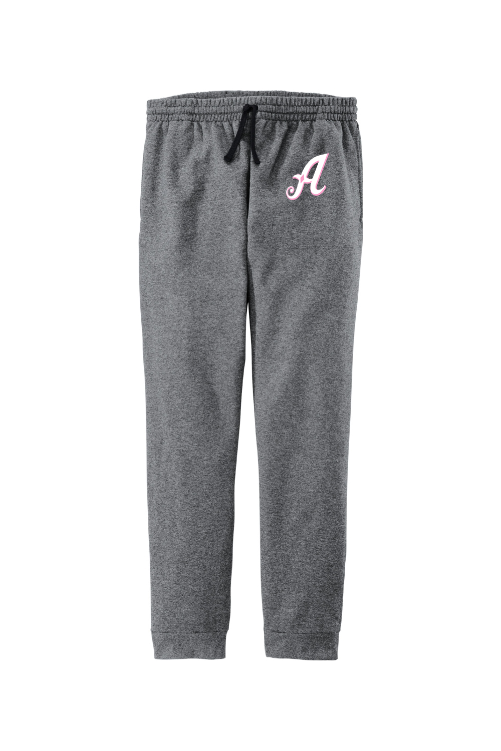 Aces Baseball Nublend Joggers