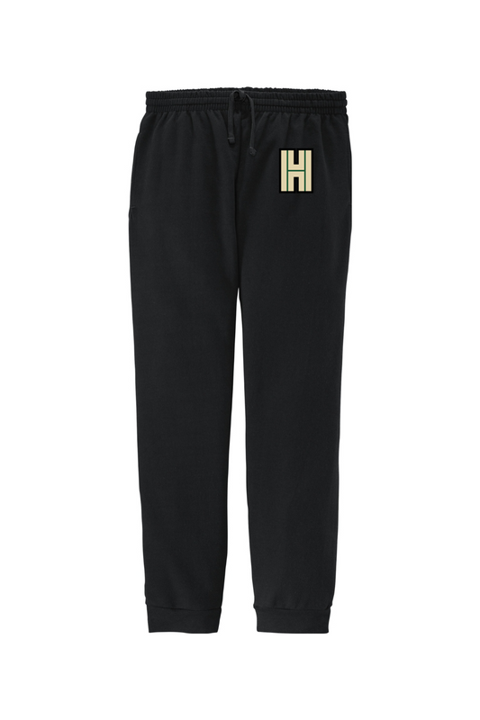 Hounds Baseball Nublend Joggers