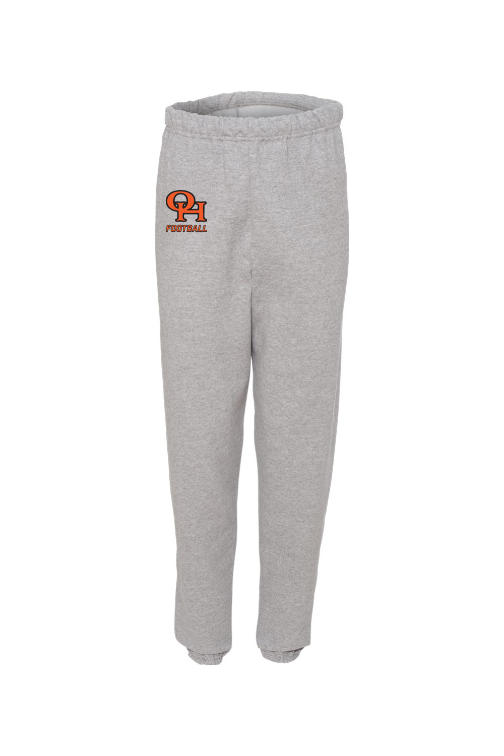 JERZEES NuBlend Sweatpants
