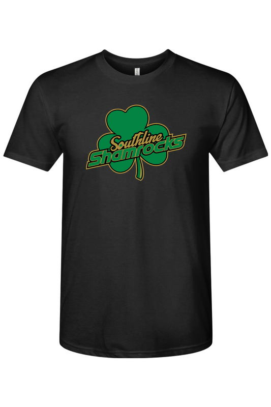 Next Level Triblend T-Shirt