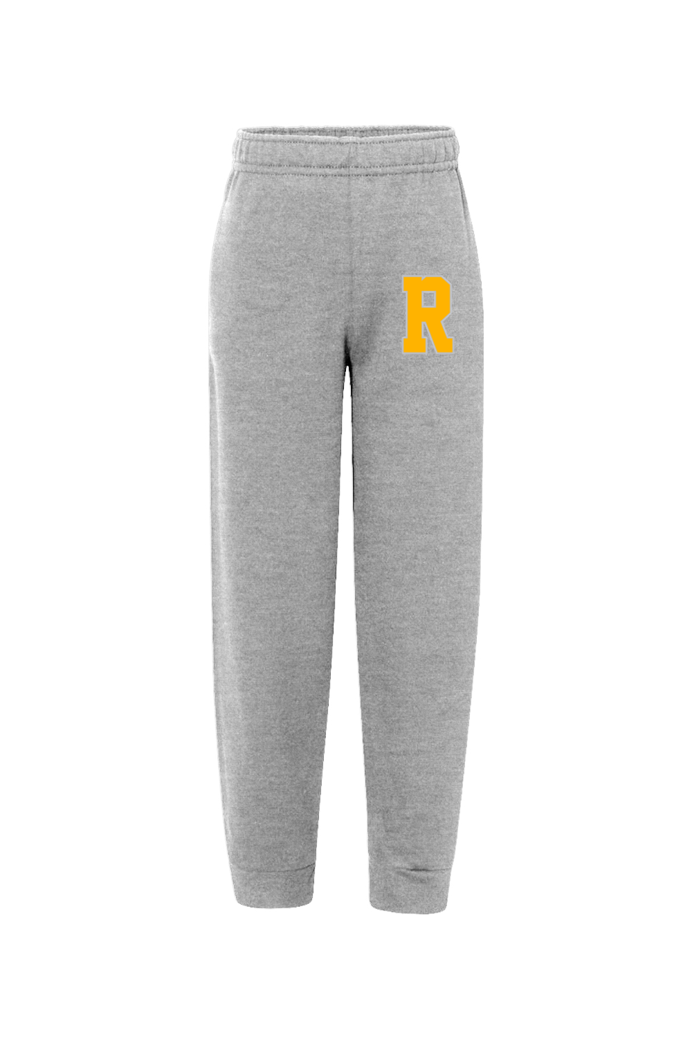 Rothrock Baseball NuBlend Youth Joggers