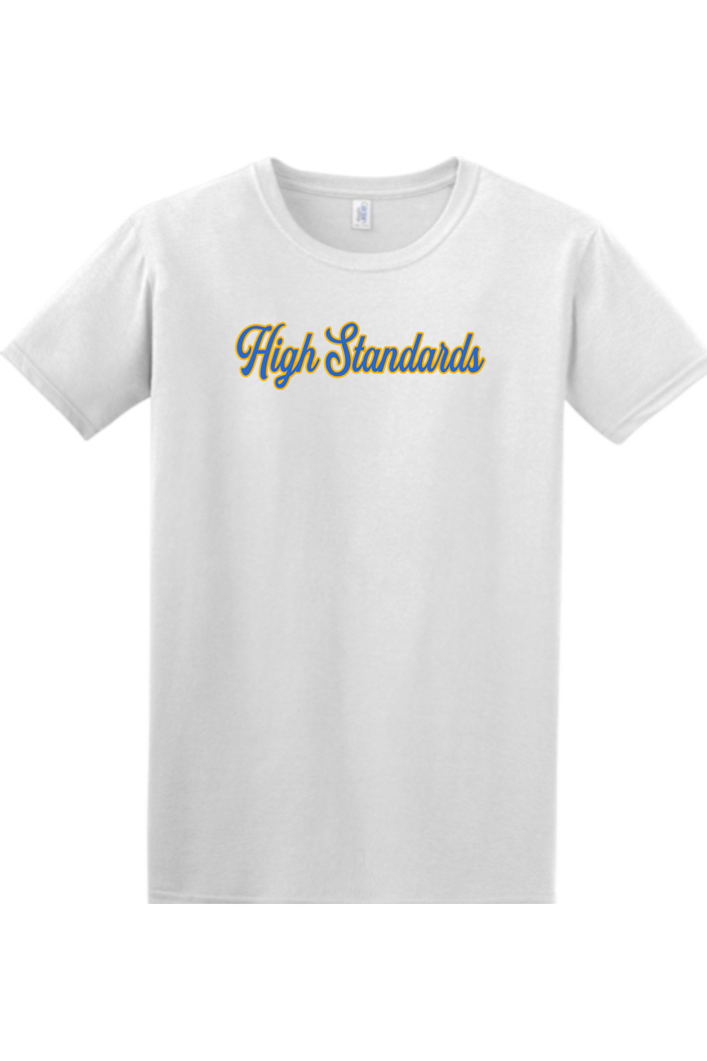Gildan Softstyle T-Shirt