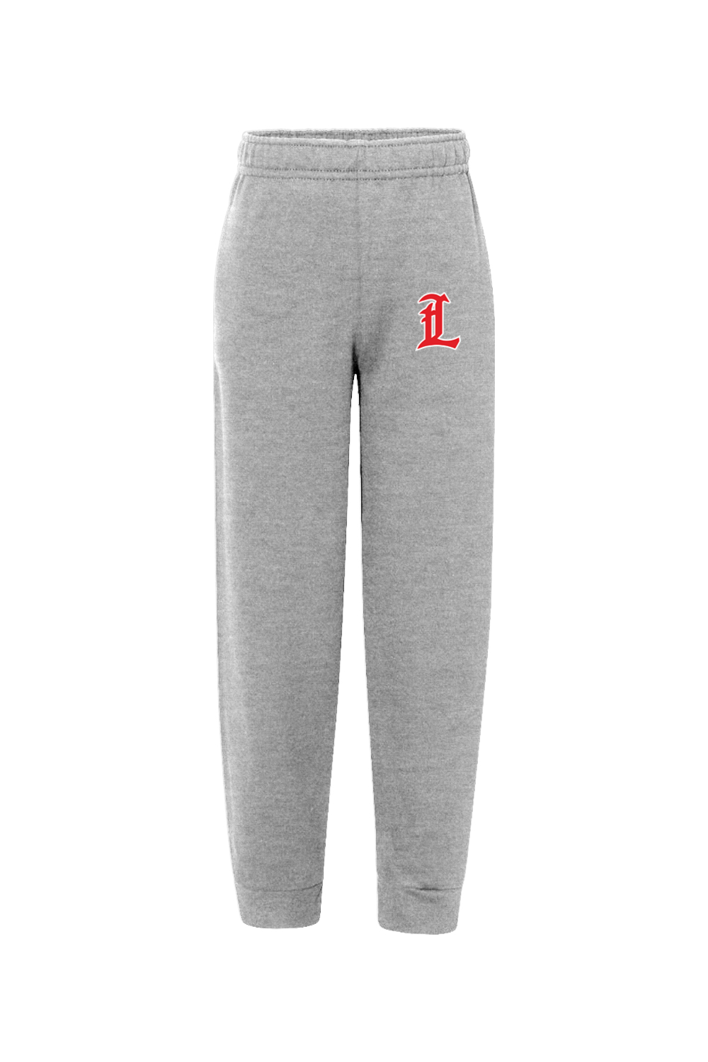 Lancaster Legends NuBlend Youth Joggers