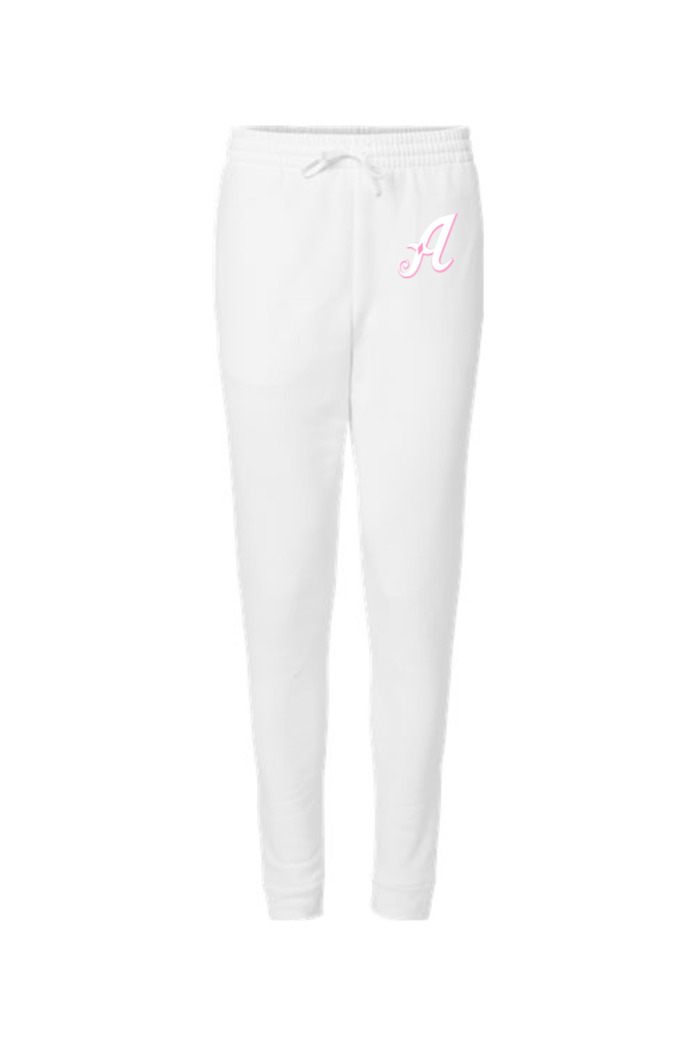 Aces Softball Nublend Joggers